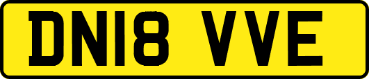 DN18VVE