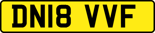 DN18VVF