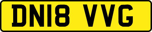 DN18VVG