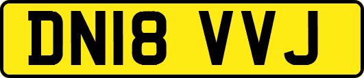DN18VVJ