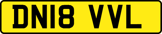 DN18VVL