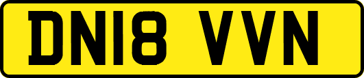 DN18VVN