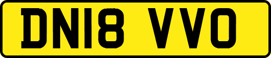 DN18VVO