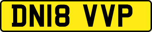 DN18VVP