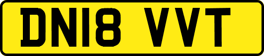 DN18VVT
