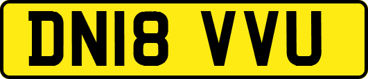 DN18VVU