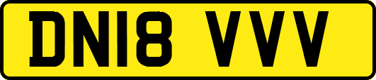 DN18VVV