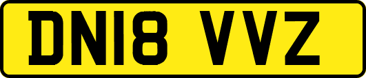 DN18VVZ