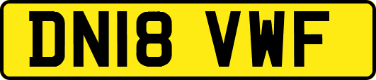 DN18VWF