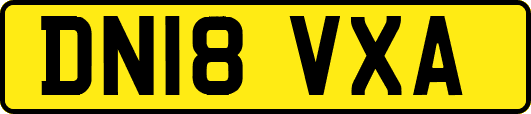DN18VXA