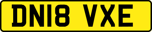 DN18VXE
