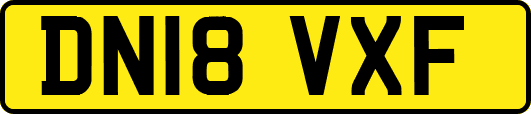 DN18VXF