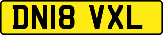 DN18VXL