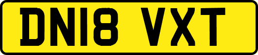 DN18VXT