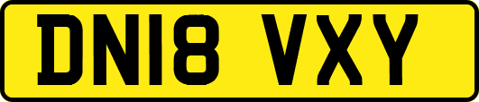 DN18VXY