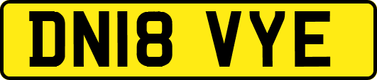 DN18VYE