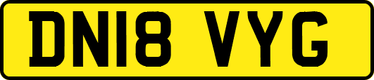 DN18VYG