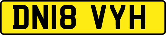 DN18VYH