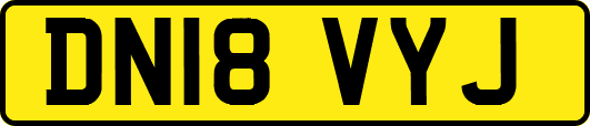 DN18VYJ