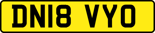 DN18VYO