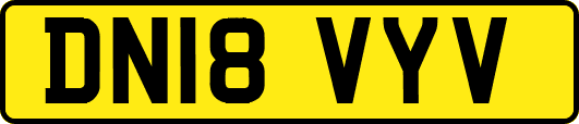 DN18VYV
