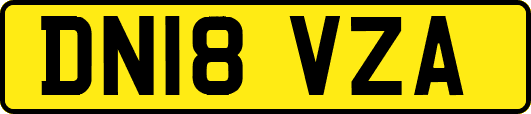 DN18VZA