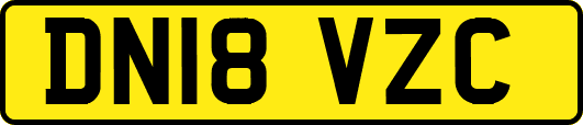 DN18VZC