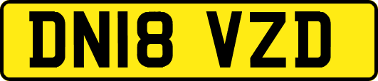 DN18VZD