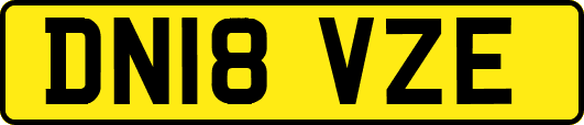 DN18VZE