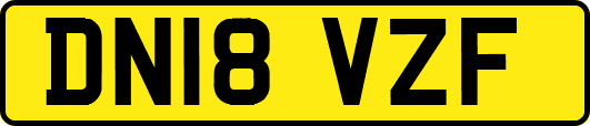 DN18VZF