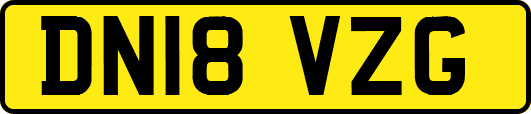 DN18VZG