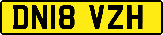 DN18VZH