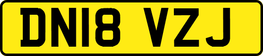 DN18VZJ