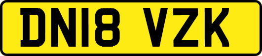 DN18VZK