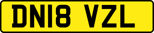 DN18VZL