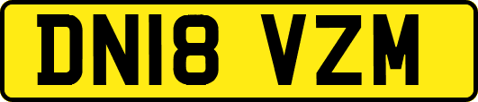 DN18VZM