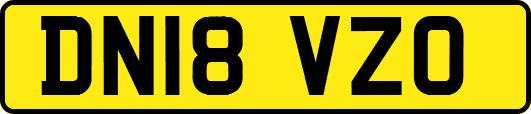 DN18VZO