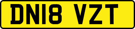DN18VZT