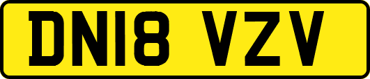 DN18VZV