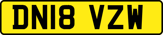 DN18VZW