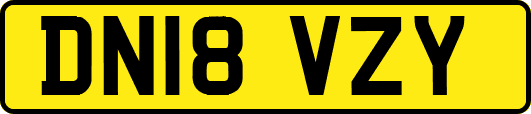 DN18VZY