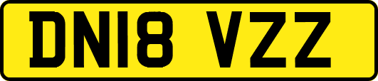 DN18VZZ