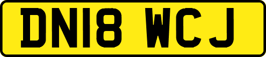 DN18WCJ