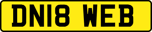 DN18WEB