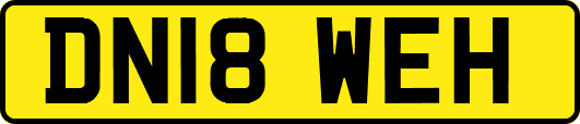 DN18WEH