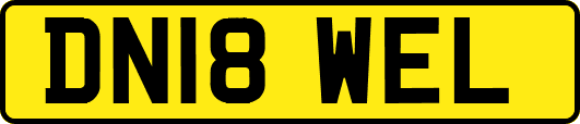 DN18WEL