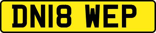 DN18WEP