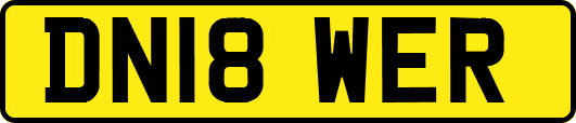 DN18WER