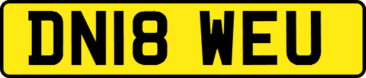 DN18WEU