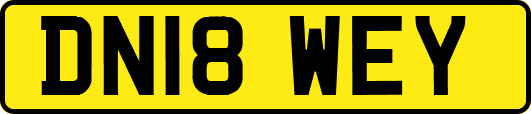 DN18WEY